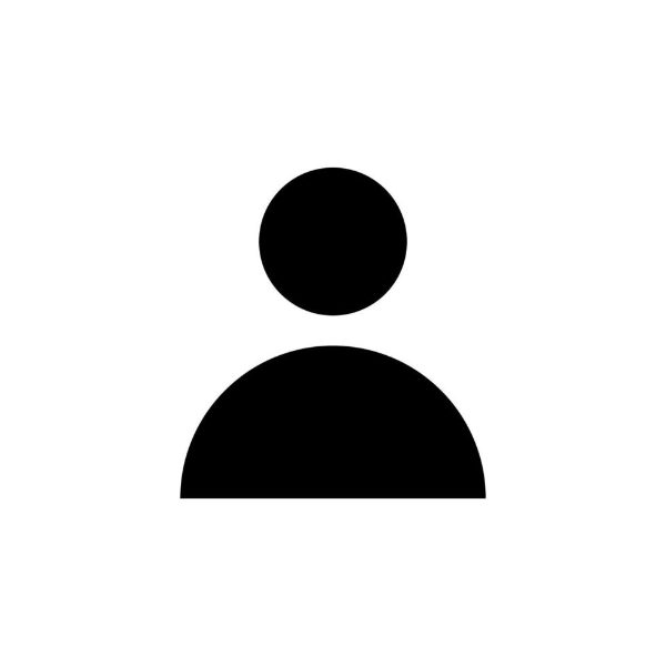 system admin